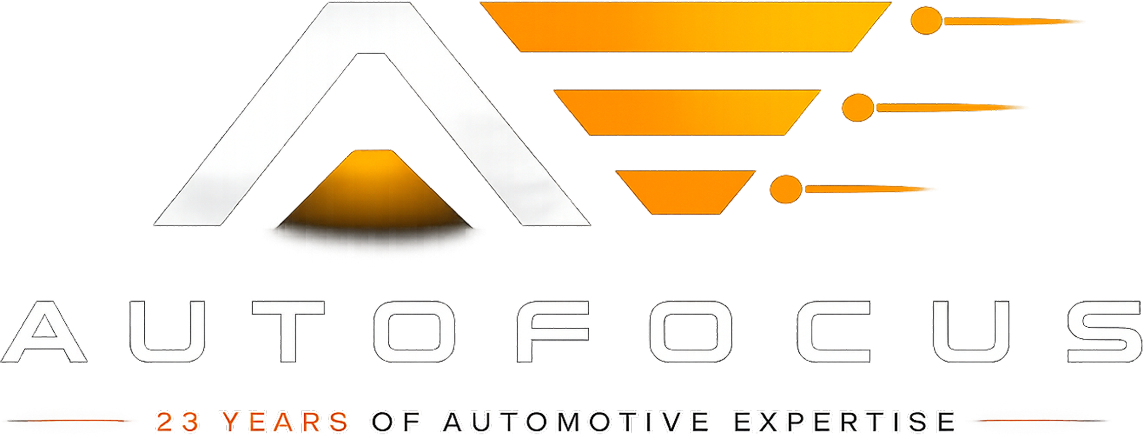 AutoFocus