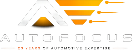 AutoFocus