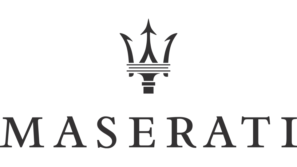 Maserati